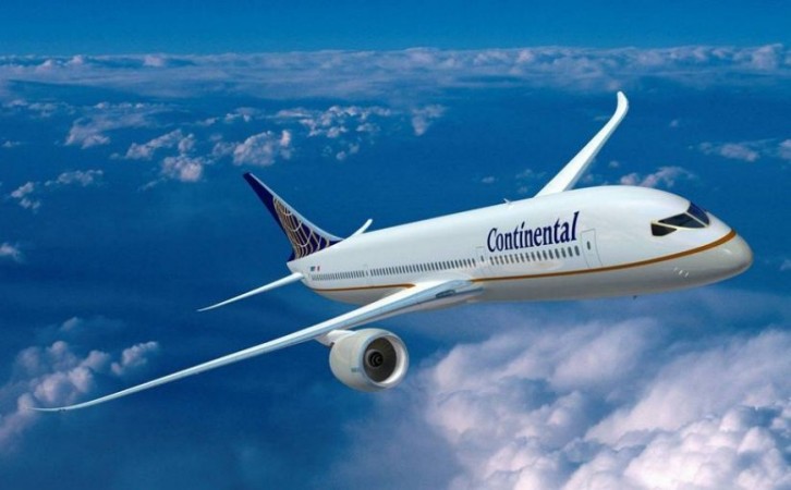 威县到加拿大机场航空货运_威县到加拿大航空快递加急件